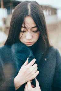 哎吔女朋友
