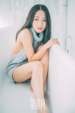 女人被动开胯搞机