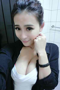 上门服务电影