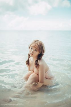 蝴蝶仙女