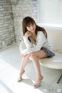 奥运会直播