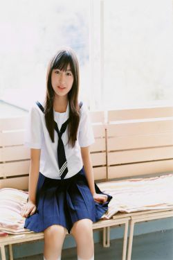 夏至未至电视剧免费观看完整版